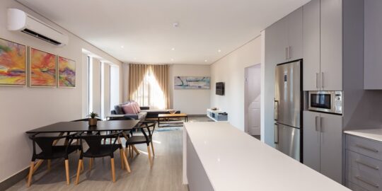1-Living+Dining+Kitchen
