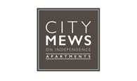 City Mews